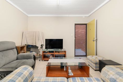 Property photo of 6/98-102 Dumaresq Street Campbelltown NSW 2560