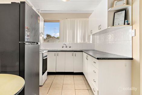 Property photo of 6/98-102 Dumaresq Street Campbelltown NSW 2560