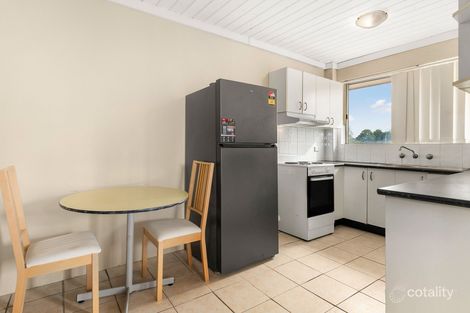 Property photo of 6/98-102 Dumaresq Street Campbelltown NSW 2560