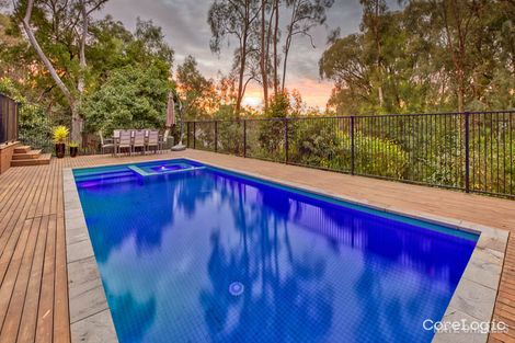 Property photo of 1 McArthur Road Beaconsfield Upper VIC 3808
