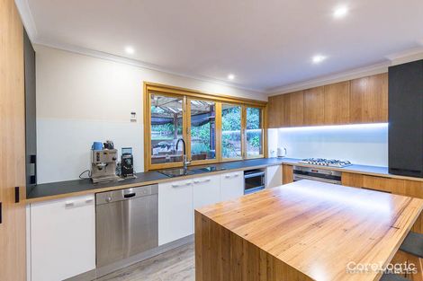 Property photo of 1 McArthur Road Beaconsfield Upper VIC 3808