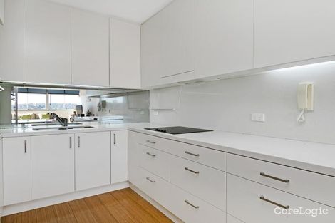 Property photo of 46/1 Addison Road Manly NSW 2095