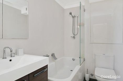 Property photo of 46/1 Addison Road Manly NSW 2095