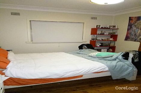 Property photo of 104 Ramsay Road Picnic Point NSW 2213