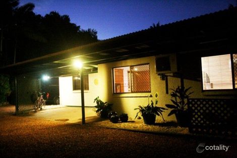 26 Bauhinia Ave, Earlville, QLD 4870