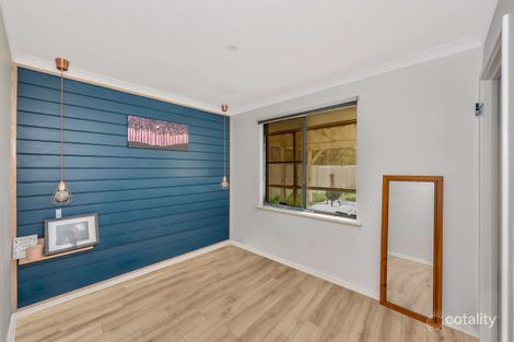 Property photo of 37 Eldora Crescent Falcon WA 6210