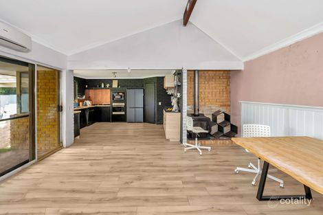 Property photo of 37 Eldora Crescent Falcon WA 6210