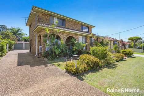 13 Sampson Ave, Belmont North, NSW 2280