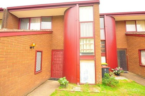 4/4-8 Third Ave, Campsie, NSW 2194