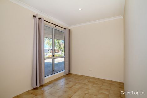 Property photo of 15B Silver Gull Court Geographe WA 6280