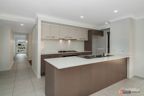Property photo of 9 Barak Street Pimpama QLD 4209