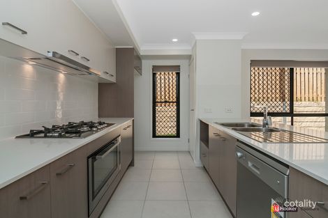 Property photo of 9 Barak Street Pimpama QLD 4209