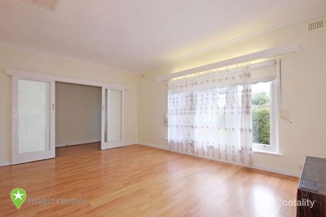 Property photo of 1/16 Thames Avenue Klemzig SA 5087