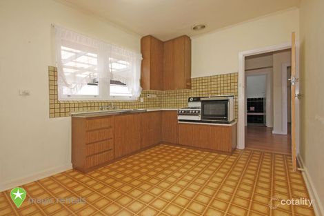 Property photo of 1/16 Thames Avenue Klemzig SA 5087