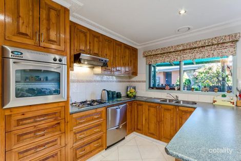 Property photo of 31 Epsom Road Corio VIC 3214