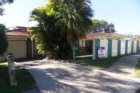 Property photo of 11 Jacaranda Drive Albany Creek QLD 4035