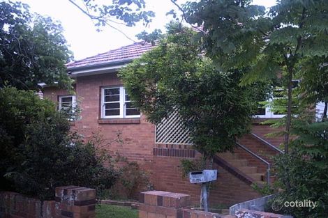 Property photo of 27 McLean Parade Ashgrove QLD 4060