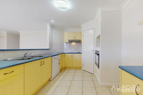 Property photo of 13 Creekside Circuit Victoria Point QLD 4165