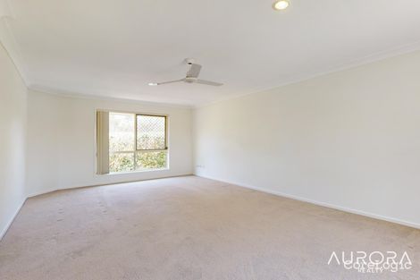 Property photo of 13 Creekside Circuit Victoria Point QLD 4165