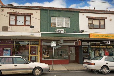 227 Melville Rd, Pascoe Vale South, VIC 3044