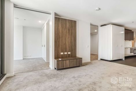 Property photo of 3718/220 Spencer Street Melbourne VIC 3000