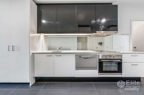 Property photo of 3718/220 Spencer Street Melbourne VIC 3000