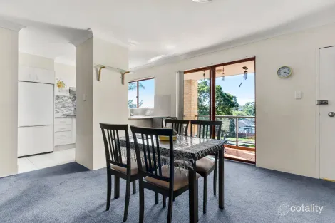 Property photo of 21/28-34 Leonay Street Sutherland NSW 2232