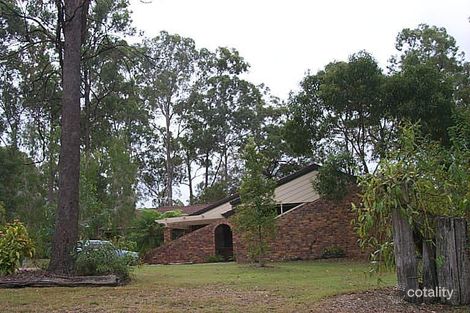 6 Koolkuna Ct, Pimpama, QLD 4209