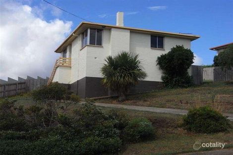6 Archer St, Ulverstone, TAS 7315