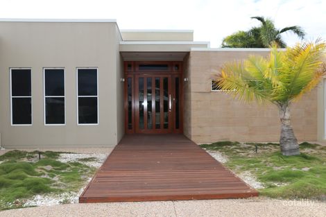 Property photo of 12 Carrington Place Emerald QLD 4720