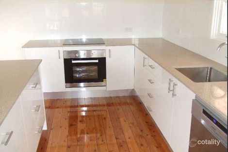 Property photo of 232 Prince Charles Parade Kurnell NSW 2231