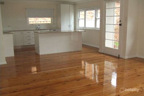 Property photo of 232 Prince Charles Parade Kurnell NSW 2231