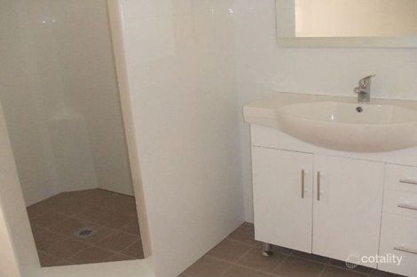 Property photo of 232 Prince Charles Parade Kurnell NSW 2231