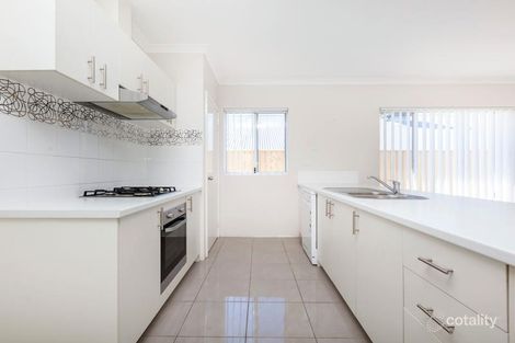 Property photo of 3 Portman Parade Baldivis WA 6171
