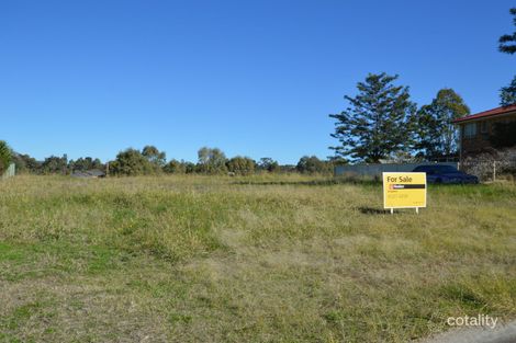 23 Monterey Rd, Hunterview, NSW 2330