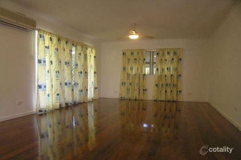Property photo of 5 Aberfoyle Street Kenmore QLD 4069