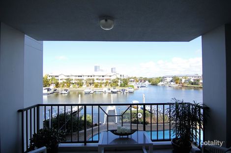 Property photo of 14/18 Jennifer Avenue Runaway Bay QLD 4216