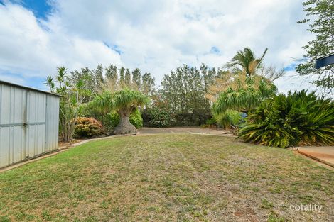 Property photo of 37 Weetwood Street Newtown QLD 4350
