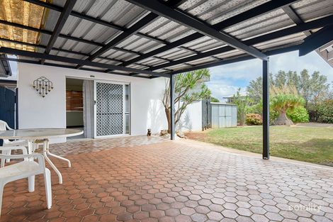 Property photo of 37 Weetwood Street Newtown QLD 4350
