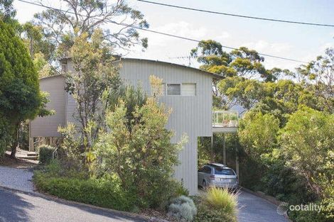 12 Wallace St, Lorne, VIC 3232