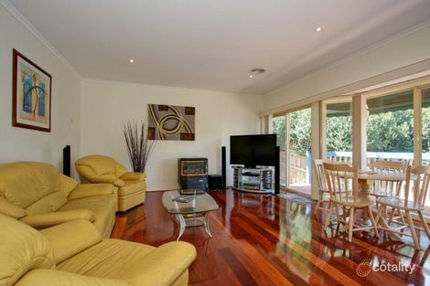 Property photo of 5/189 Heatherdale Road Vermont VIC 3133