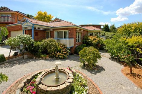 Property photo of 5/189 Heatherdale Road Vermont VIC 3133