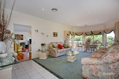 Property photo of 5/189 Heatherdale Road Vermont VIC 3133