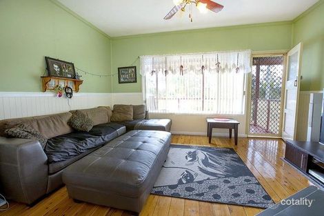 Property photo of 30 Ninth Street Warragamba NSW 2752