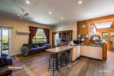 Property photo of 289 Braeside Road Franklin TAS 7113