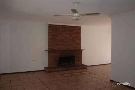 Property photo of 55 Cambridge Drive Greenfields WA 6210