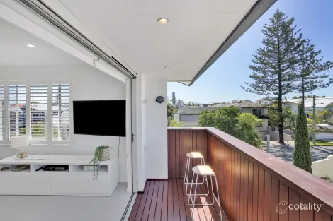Property photo of 7/20 Tamborine Street Mermaid Beach QLD 4218