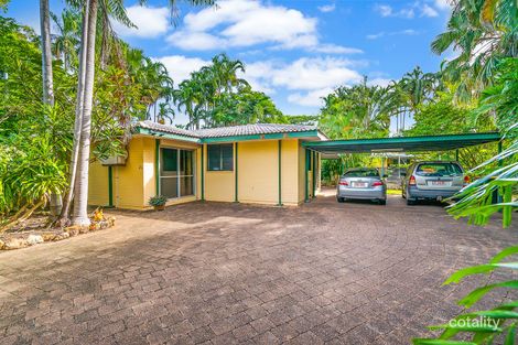 Property photo of 20 Rindberg Street Jingili NT 0810