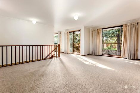 Property photo of 2/6 Firth Street Doncaster VIC 3108