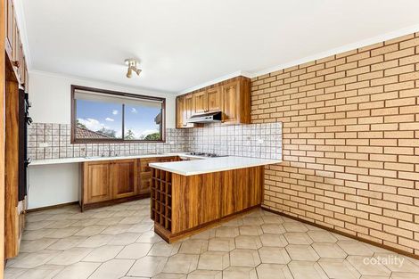 Property photo of 2/6 Firth Street Doncaster VIC 3108